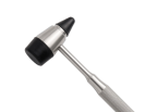 Неврологический молоточек