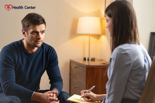 Как проходит лечение игромании в Тетюшах в клинике Центр здоровья<