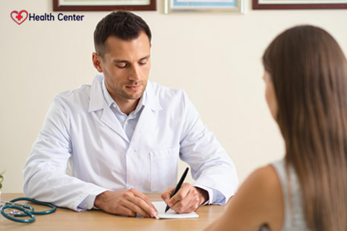 Лечение зависимости от Габапентина в Тетюшах в клинике Центр здоровья